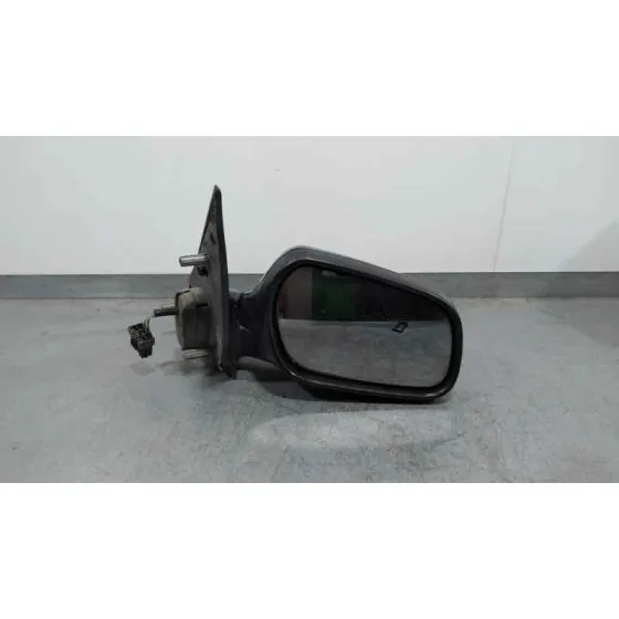 Retrovisor Derecho para Citroën Xsara Berlina