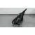 Retrovisor Derecho para Citroën Xsara Berlina