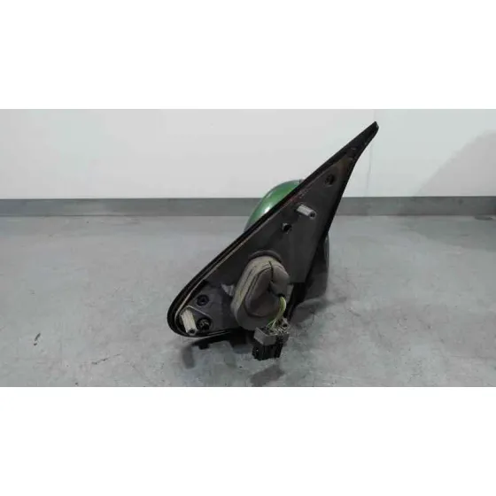 Retrovisor Derecho para Citroën Xsara Berlina