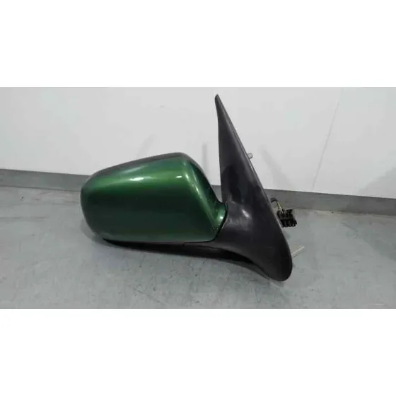 Retrovisor Derecho para Citroën Xsara Berlina
