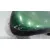 Retrovisor Derecho para Citroën Xsara Berlina