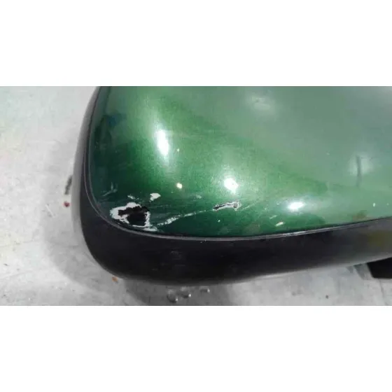 Retrovisor Derecho para Citroën Xsara Berlina
