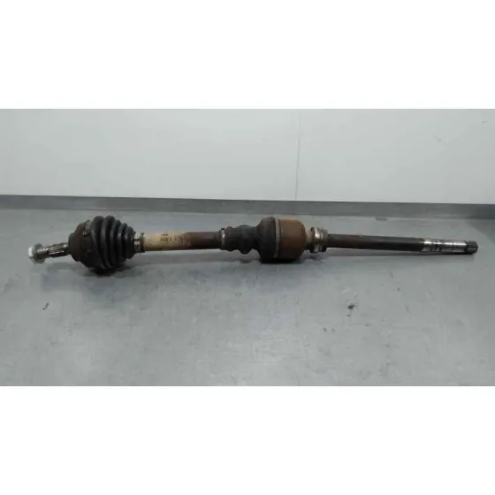 Transmision Delantera Derecha para Citroën Xsara Berlina