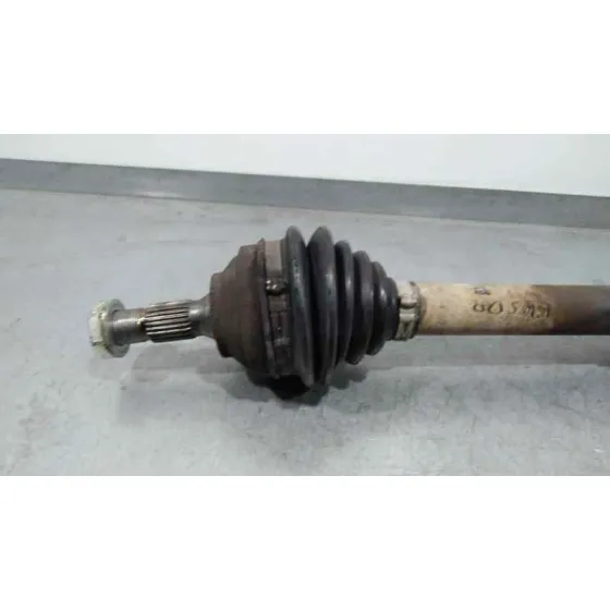 Transmision Delantera Derecha para Citroën Xsara Berlina