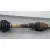 Transmision Delantera Derecha para Citroën Xsara Berlina