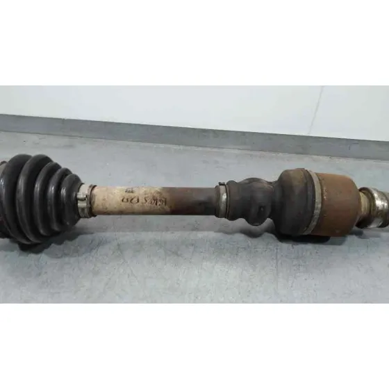 Transmision Delantera Derecha para Citroën Xsara Berlina