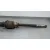 Transmision Delantera Derecha para Citroën Xsara Berlina