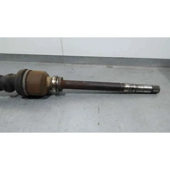 Transmision Delantera Derecha para Citroën Xsara Berlina