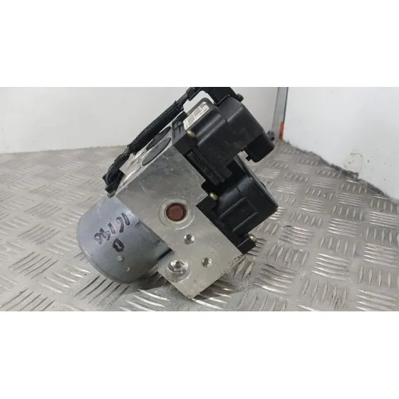 Abs para Citroën Xsara Berlina