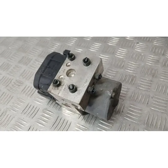 Abs para Citroën Xsara Berlina