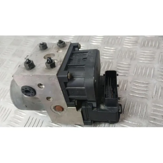 Abs para Citroën Xsara Berlina