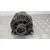 Alternador para Citroën Xsara Berlina