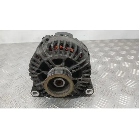 Alternador para Citroën Xsara Berlina