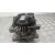 Alternador para Citroën Xsara Berlina