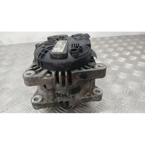 Alternador para Citroën Xsara Berlina