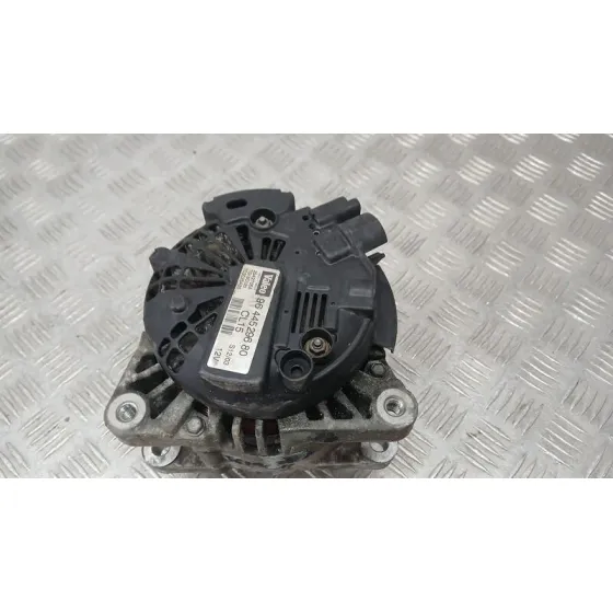 Alternador para Citroën Xsara Berlina