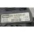 Alternador para Citroën Xsara Berlina