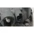 Alternador para Citroën Xsara Berlina