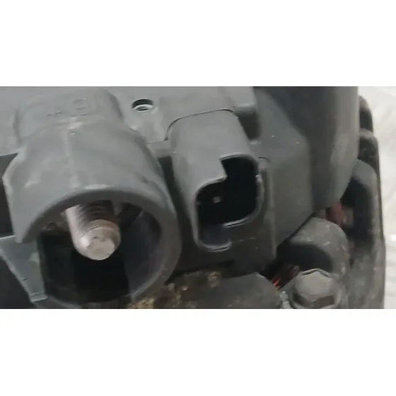 Alternador para Citroën Xsara Berlina