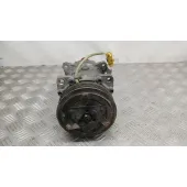 Compresor Aire Acondicionado para Citroën Xsara Berlina