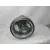 Faro Antiniebla Derecho para Citroën Xsara Berlina
