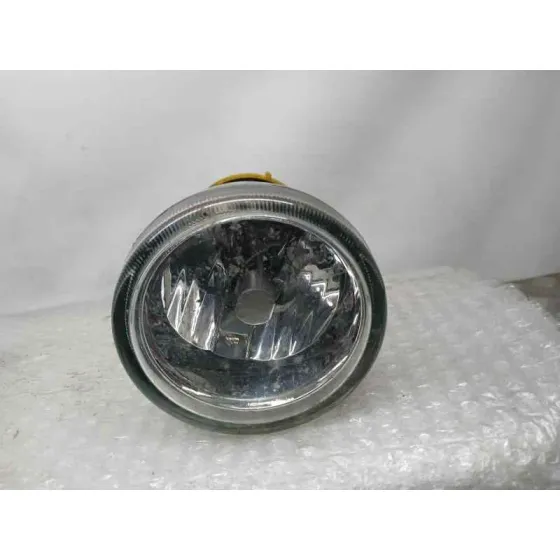Faro Antiniebla Derecho para Citroën Xsara Berlina