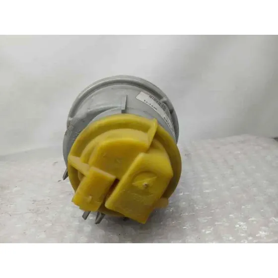 Faro Antiniebla Derecho para Citroën Xsara Berlina