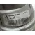 Faro Antiniebla Derecho para Citroën Xsara Berlina