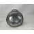 Faro Antiniebla Izquierdo para Citroën Xsara Berlina