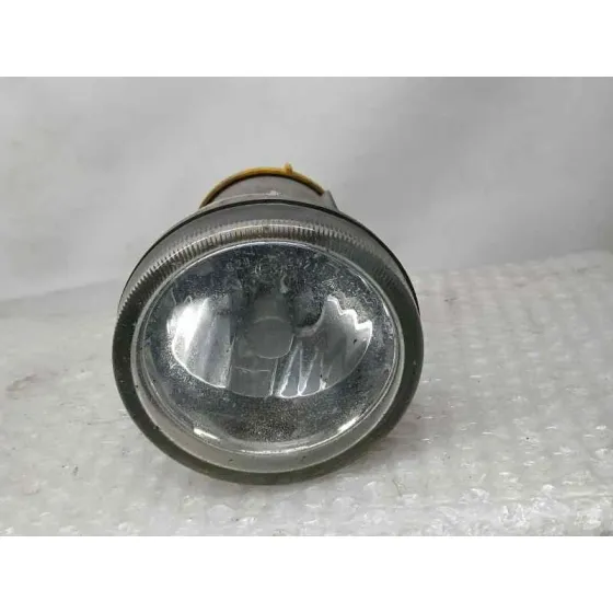 Faro Antiniebla Izquierdo para Citroën Xsara Berlina