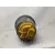 Faro Antiniebla Izquierdo para Citroën Xsara Berlina