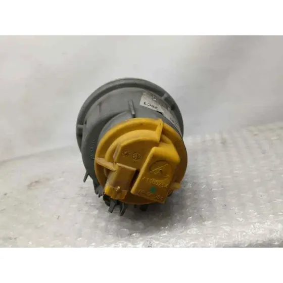 Faro Antiniebla Izquierdo para Citroën Xsara Berlina