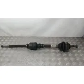 Transmision Delantera Derecha para Citroën Xsara Berlina