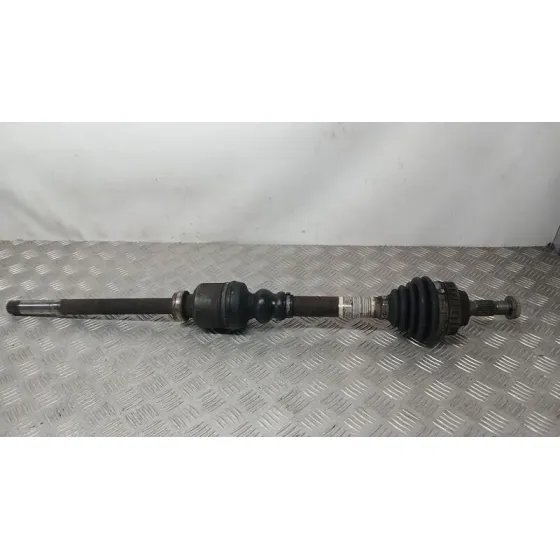 Transmision Delantera Derecha para Citroën Xsara Berlina