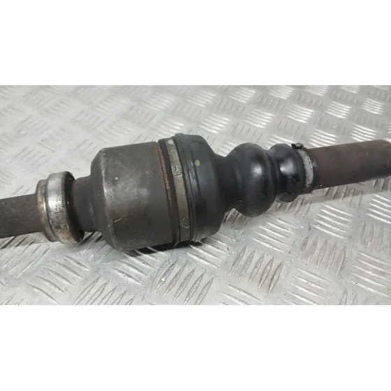 Transmision Delantera Derecha para Citroën Xsara Berlina