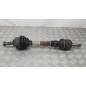 Transmision Delantera Izquierda para Citroën Xsara Berlina
