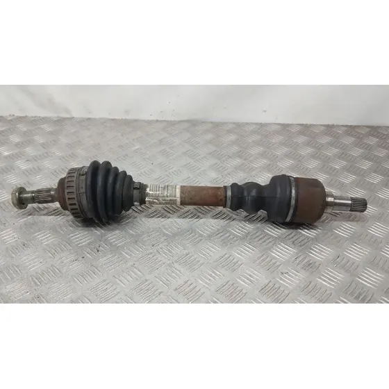 Transmision Delantera Izquierda para Citroën Xsara Berlina