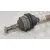 Transmision Delantera Izquierda para Citroën Xsara Berlina