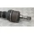 Transmision Delantera Izquierda para Citroën Xsara Berlina