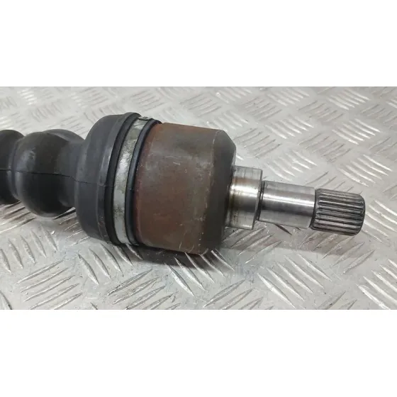 Transmision Delantera Izquierda para Citroën Xsara Berlina