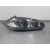 Faro Derecho para Jaguar Xf