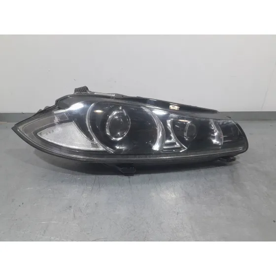 Faro Derecho para Jaguar Xf