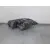 Faro Derecho para Jaguar Xf