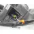 Faro Derecho para Jaguar Xf