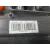 Faro Derecho para Jaguar Xf