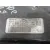Faro Derecho para Jaguar Xf