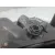 Faro Derecho para Jaguar Xf