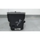 Abs para Citroën C4 Picasso