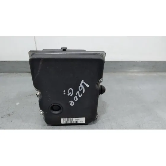 Abs para Citroën C4 Picasso