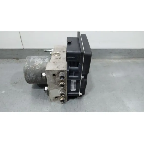 Abs para Citroën C4 Picasso